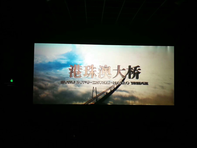 ���g22��(�й���)���¹ٷ���վ