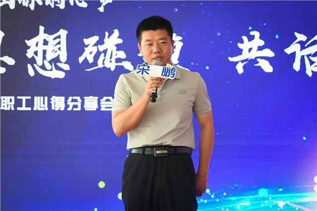 ���g22��(�й���)���¹ٷ���վ