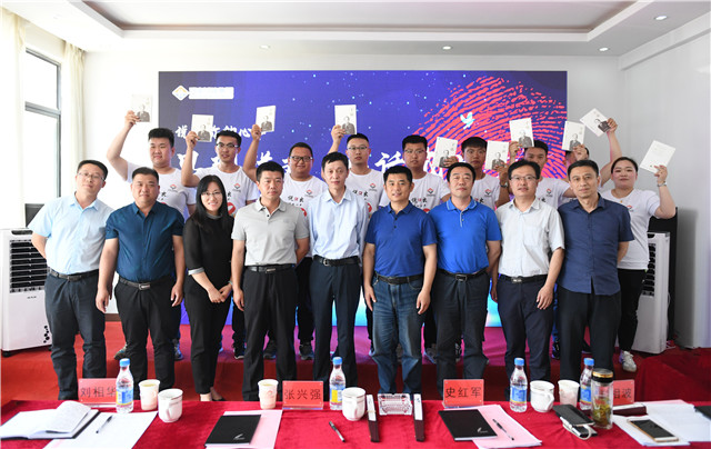 ���g22��(�й���)���¹ٷ���վ