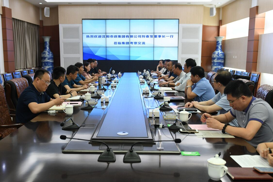 ���g22��(�й���)���¹ٷ���վ