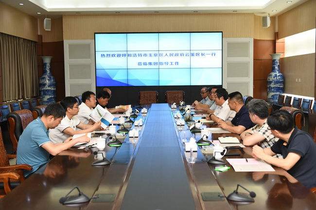 ���g22��(�й���)���¹ٷ���վ