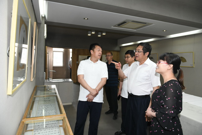 ���g22��(�й���)���¹ٷ���վ