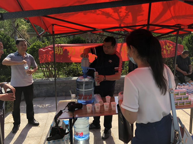 ���g22��(�й���)���¹ٷ���վ