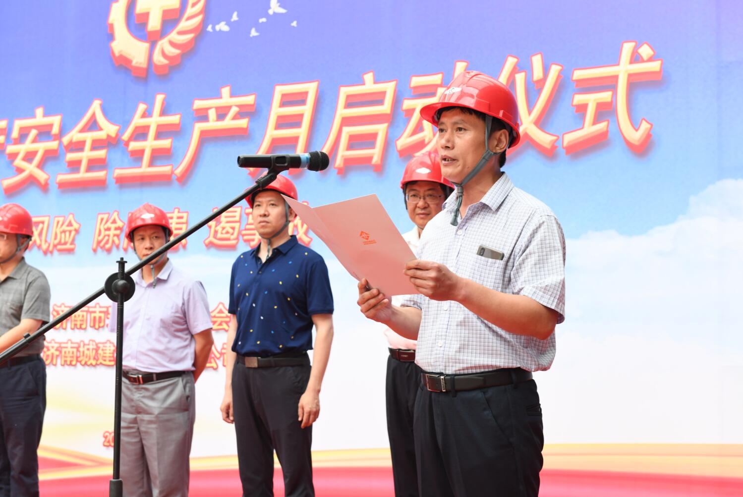 ���g22��(�й���)���¹ٷ���վ