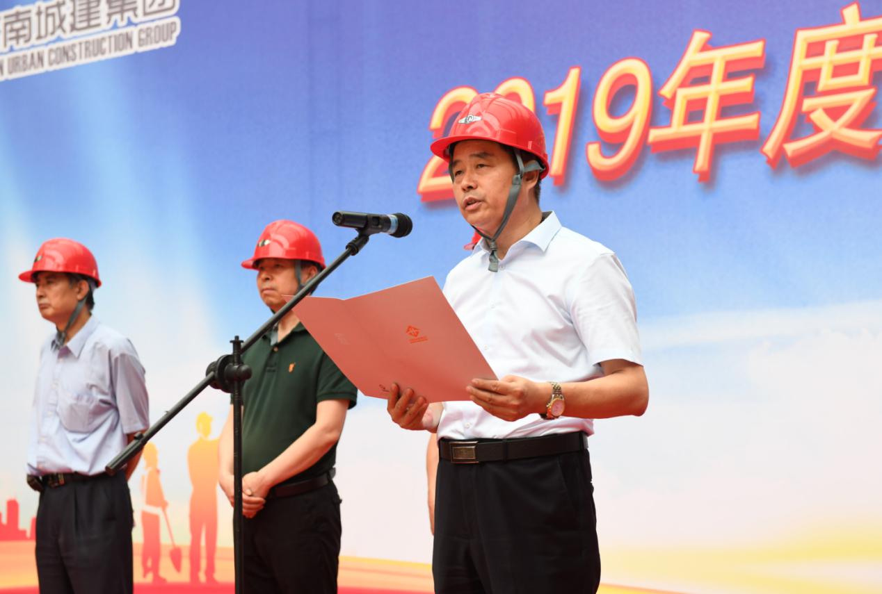 ���g22��(�й���)���¹ٷ���վ