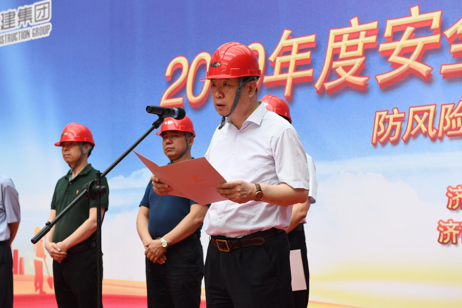 ���g22��(�й���)���¹ٷ���վ