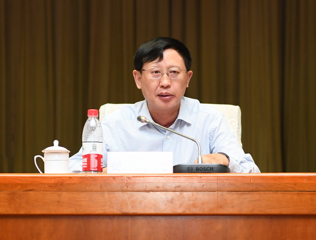 ���g22��(�й���)���¹ٷ���վ