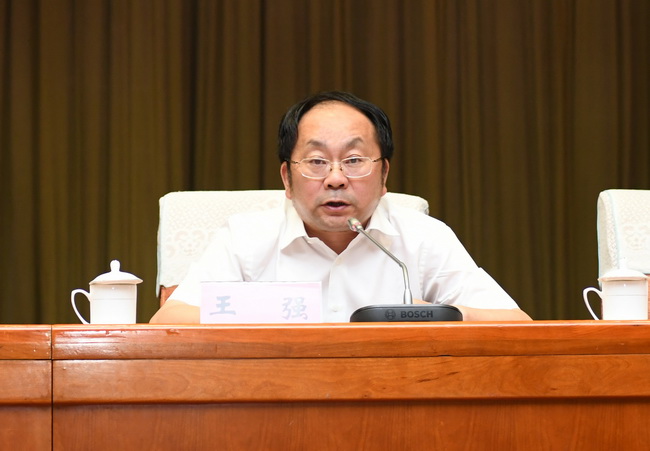 ���g22��(�й���)���¹ٷ���վ