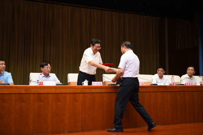 ���g22��(�й���)���¹ٷ���վ