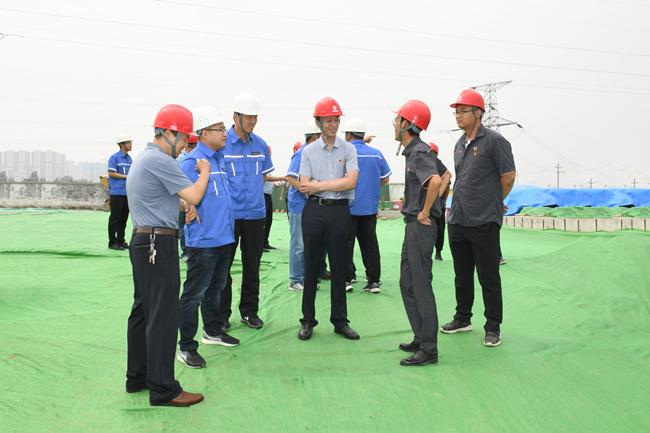 ���g22��(�й���)���¹ٷ���վ