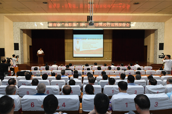 ���g22��(�й���)���¹ٷ���վ