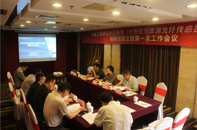 ���g22��(�й���)���¹ٷ���վ