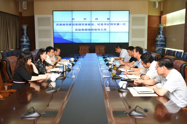 ���g22��(�й���)���¹ٷ���վ