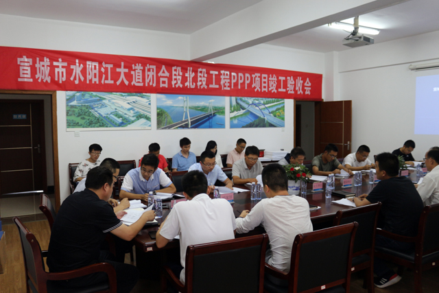 ���g22��(�й���)���¹ٷ���վ