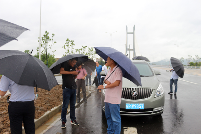 ���g22��(�й���)���¹ٷ���վ