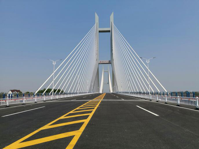 ���g22��(�й���)���¹ٷ���վ