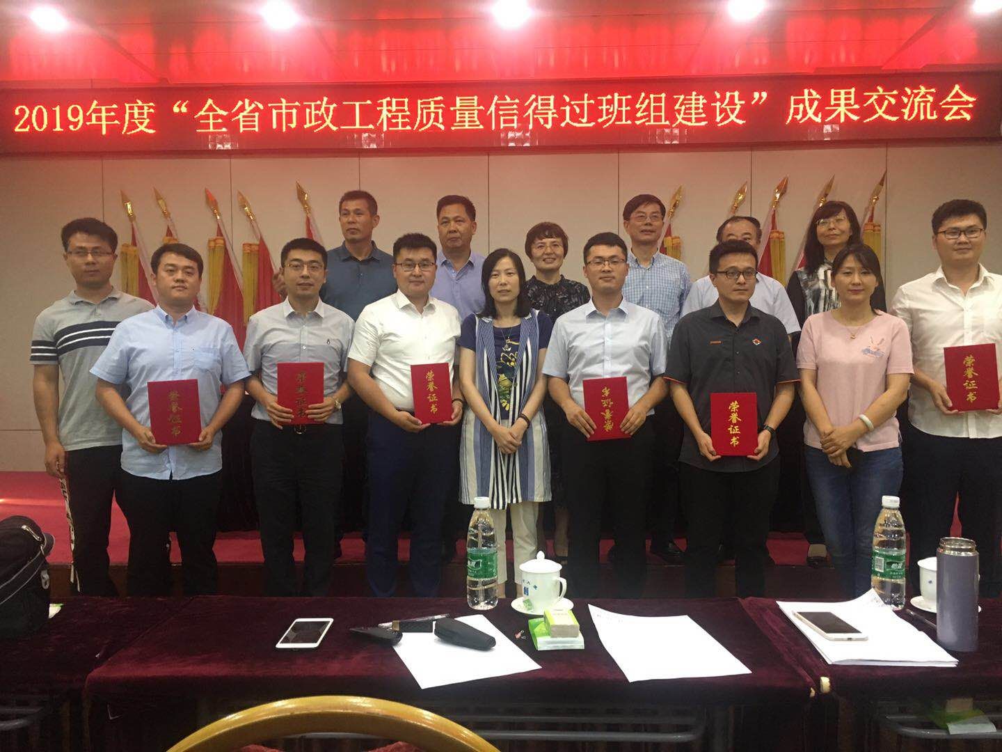 ���g22��(�й���)���¹ٷ���վ