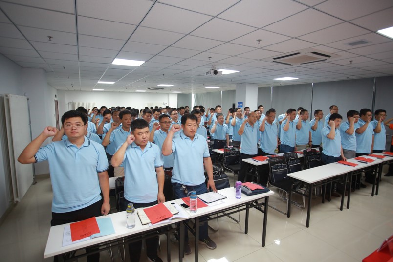 ���g22��(�й���)���¹ٷ���վ