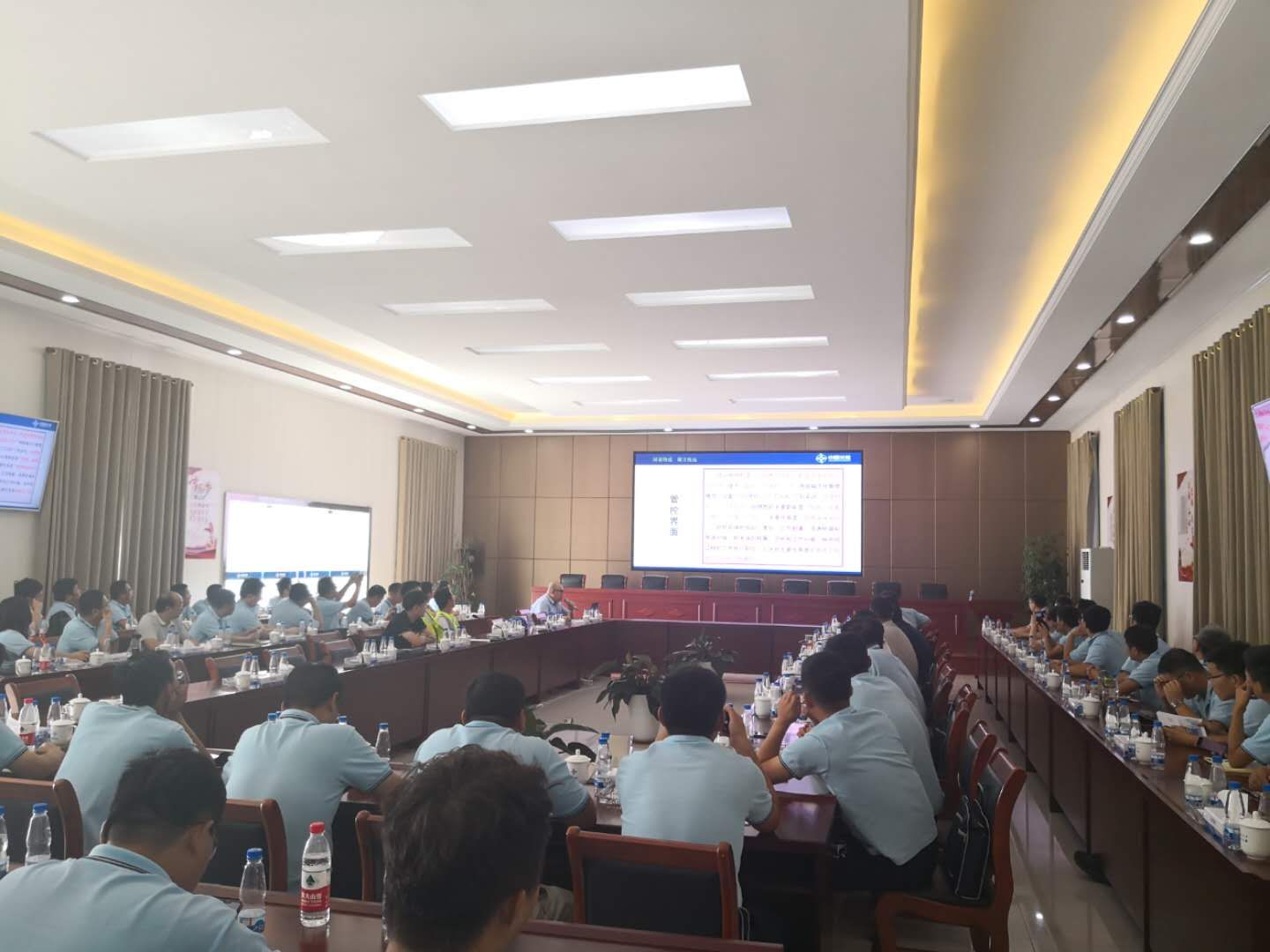 ���g22��(�й���)���¹ٷ���վ