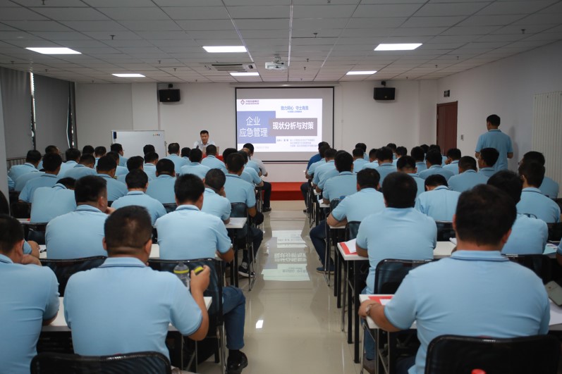 ���g22��(�й���)���¹ٷ���վ