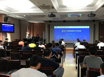 ���g22��(�й���)���¹ٷ���վ