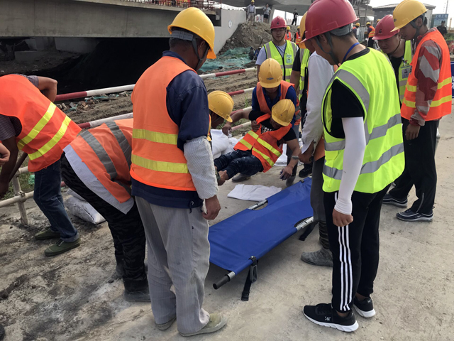 ���g22��(�й���)���¹ٷ���վ