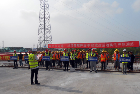 ���g22��(�й���)���¹ٷ���վ