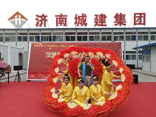 ���g22��(�й���)���¹ٷ���վ