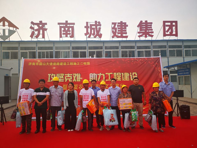 ���g22��(�й���)���¹ٷ���վ