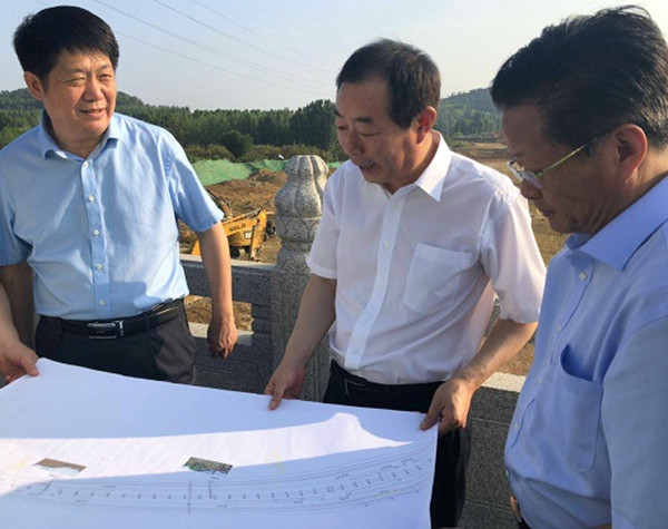 ���g22��(�й���)���¹ٷ���վ