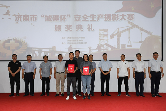 ���g22��(�й���)���¹ٷ���վ