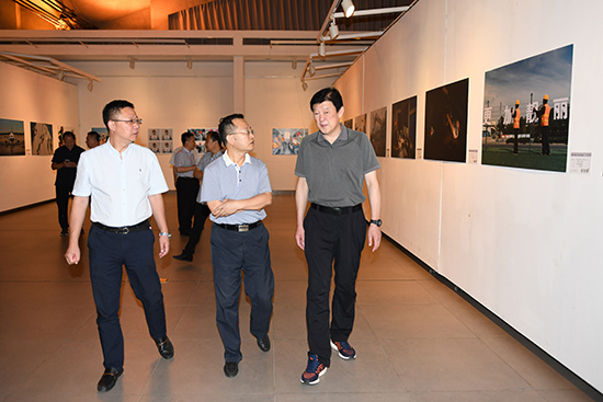 ���g22��(�й���)���¹ٷ���վ