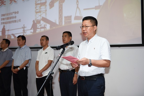 ���g22��(�й���)���¹ٷ���վ