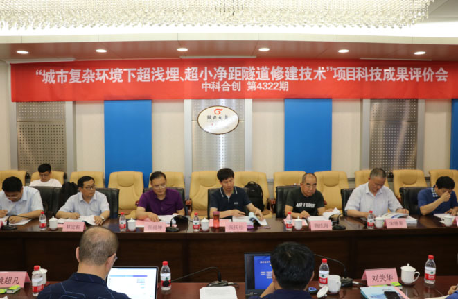 ���g22��(�й���)���¹ٷ���վ