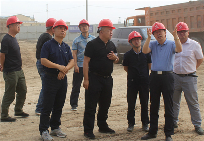 ���g22��(�й���)���¹ٷ���վ