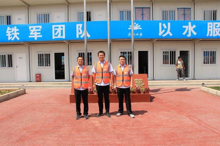 ���g22��(�й���)���¹ٷ���վ