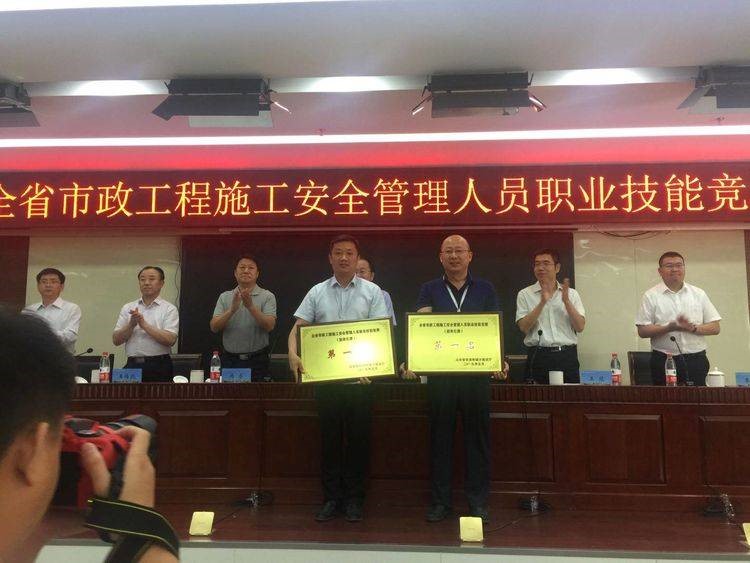 ���g22��(�й���)���¹ٷ���վ