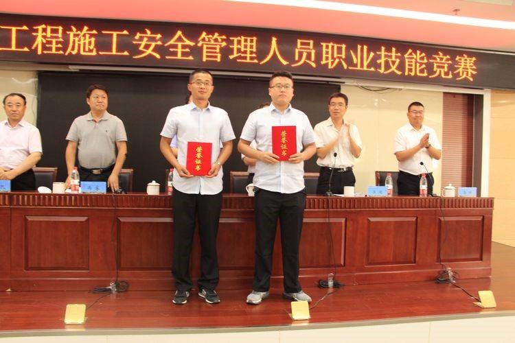 ���g22��(�й���)���¹ٷ���վ