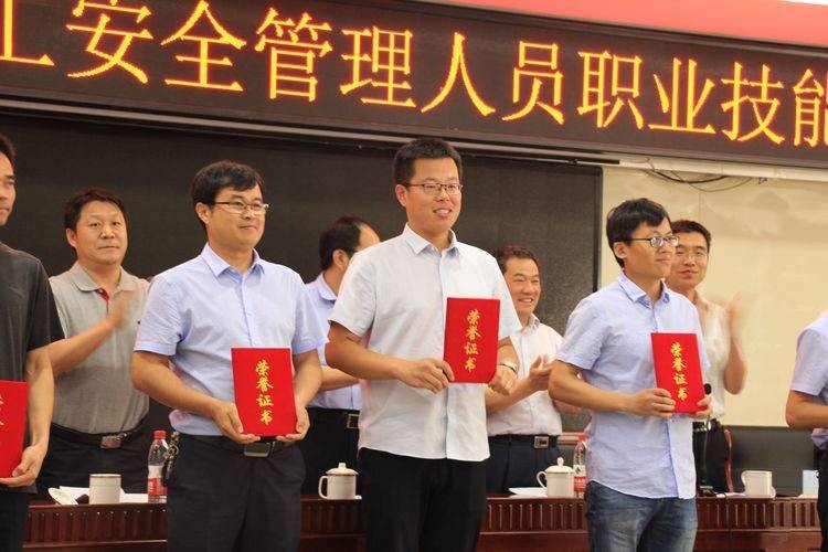 ���g22��(�й���)���¹ٷ���վ