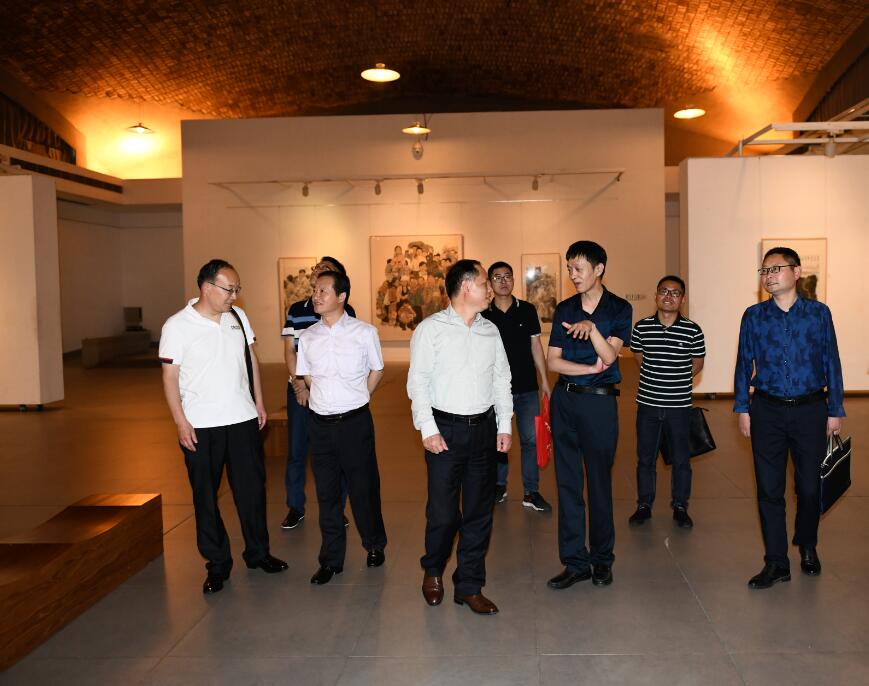 ���g22��(�й���)���¹ٷ���վ