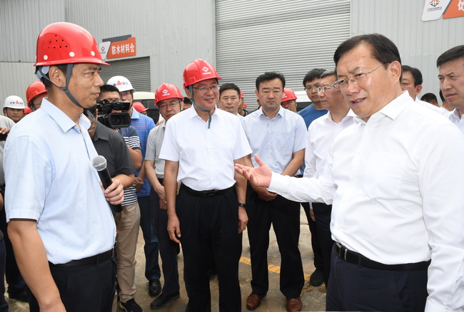 ���g22��(�й���)���¹ٷ���վ