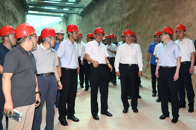 ���g22��(�й���)���¹ٷ���վ