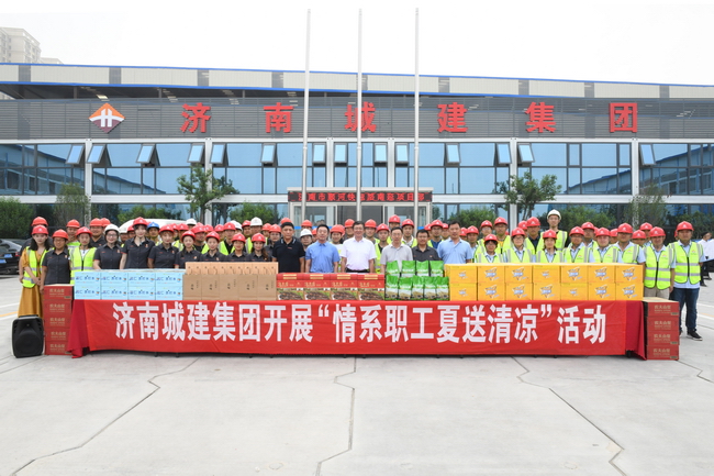 ���g22��(�й���)���¹ٷ���վ