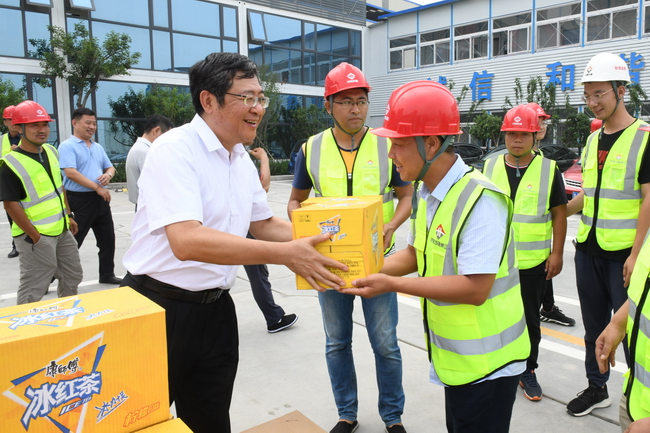 ���g22��(�й���)���¹ٷ���վ