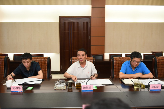 ���g22��(�й���)���¹ٷ���վ