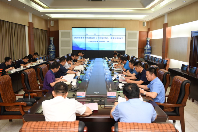 ���g22��(�й���)���¹ٷ���վ