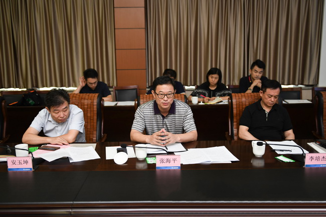 ���g22��(�й���)���¹ٷ���վ