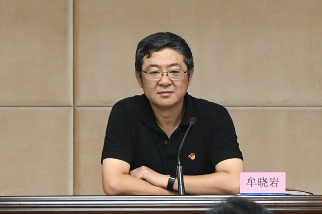 ���g22��(�й���)���¹ٷ���վ