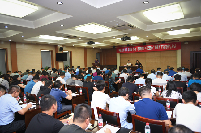 ���g22��(�й���)���¹ٷ���վ