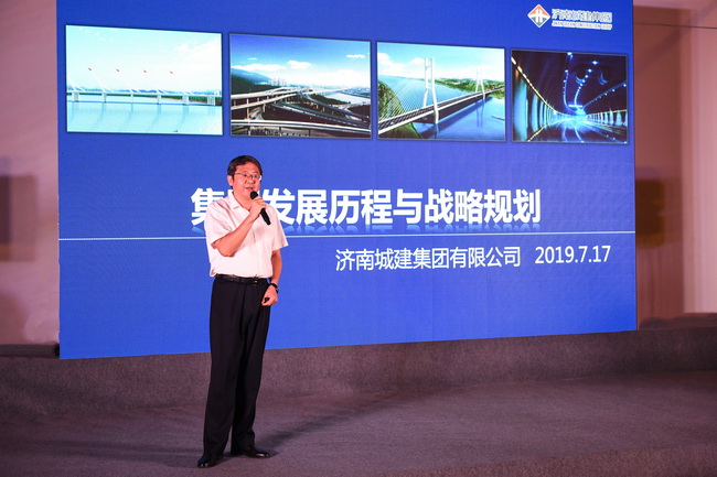 ���g22��(�й���)���¹ٷ���վ